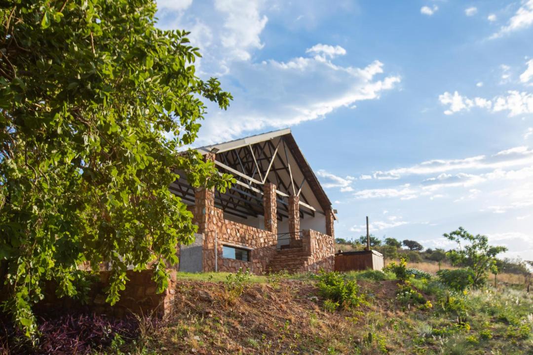 Photo of Others in Broederstroom