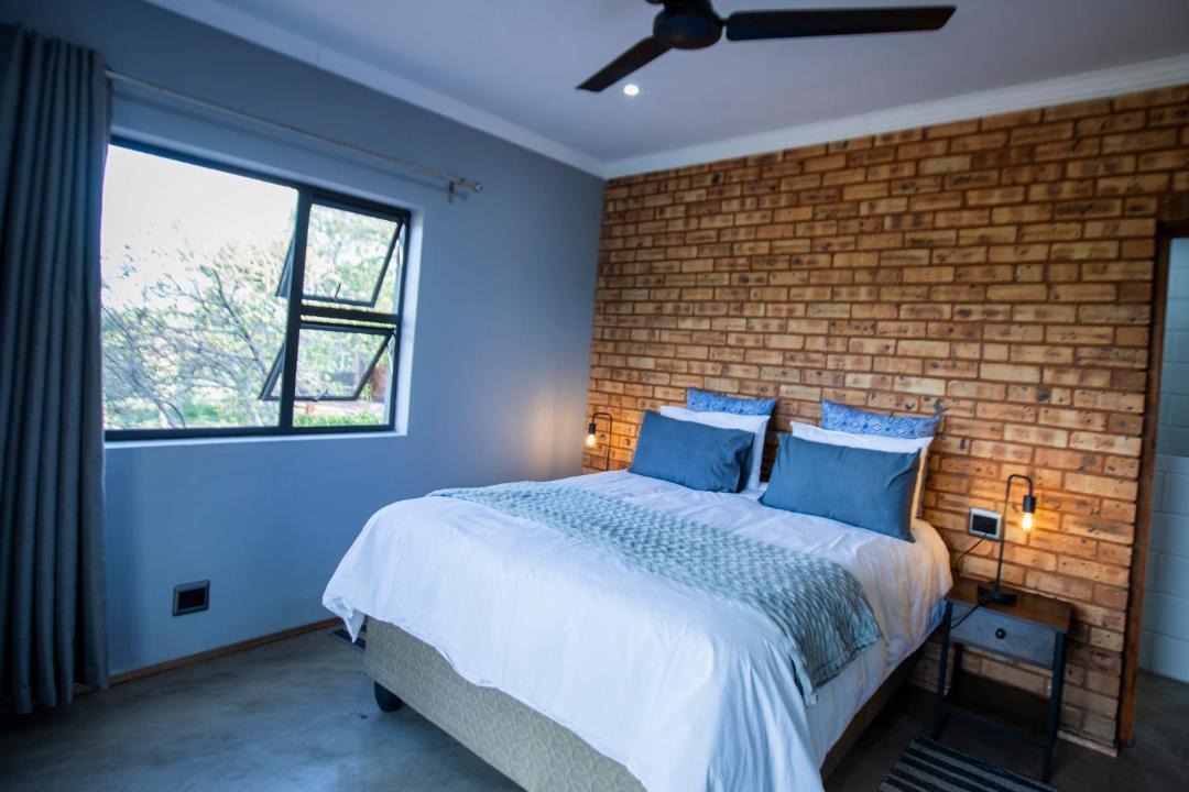 Photo of Bedroom in Broederstroom