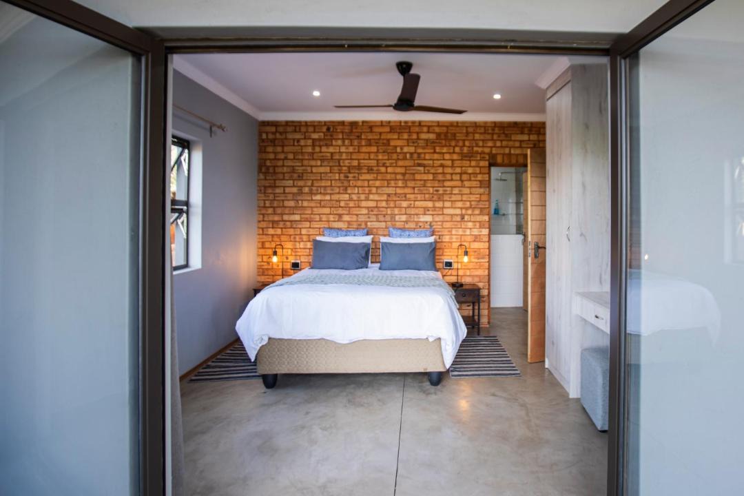 Photo of Bedroom in Broederstroom