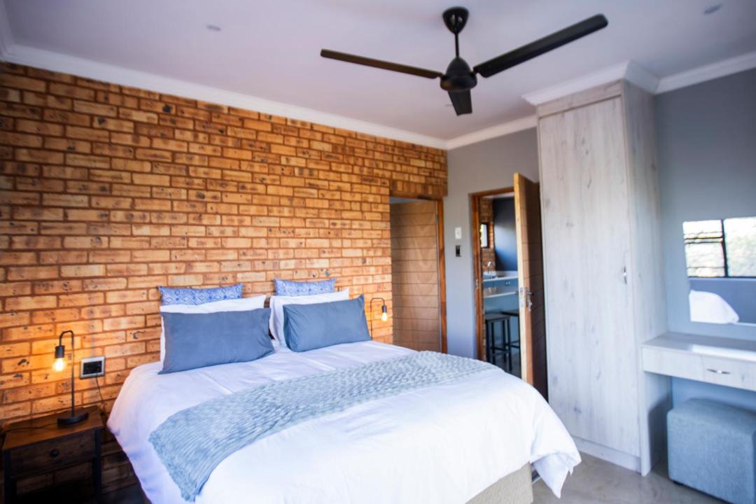 Photo of Bedroom in Broederstroom