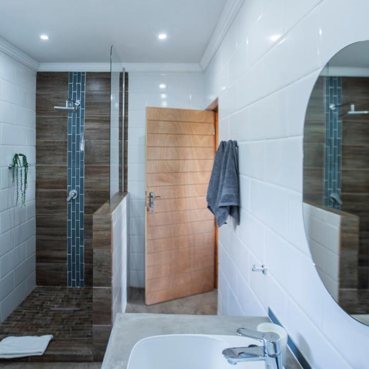 Photo of Bathroom in Broederstroom