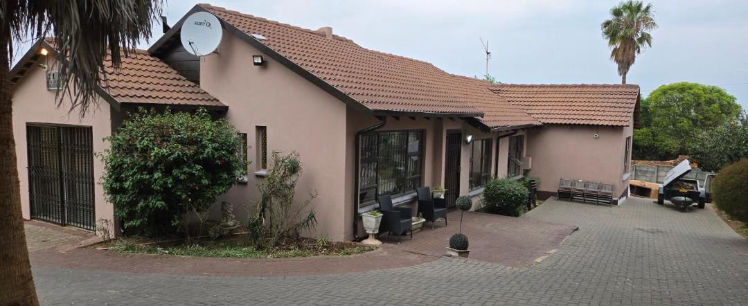 Photo of Others in Greater Johannesburg Metropolitan Area