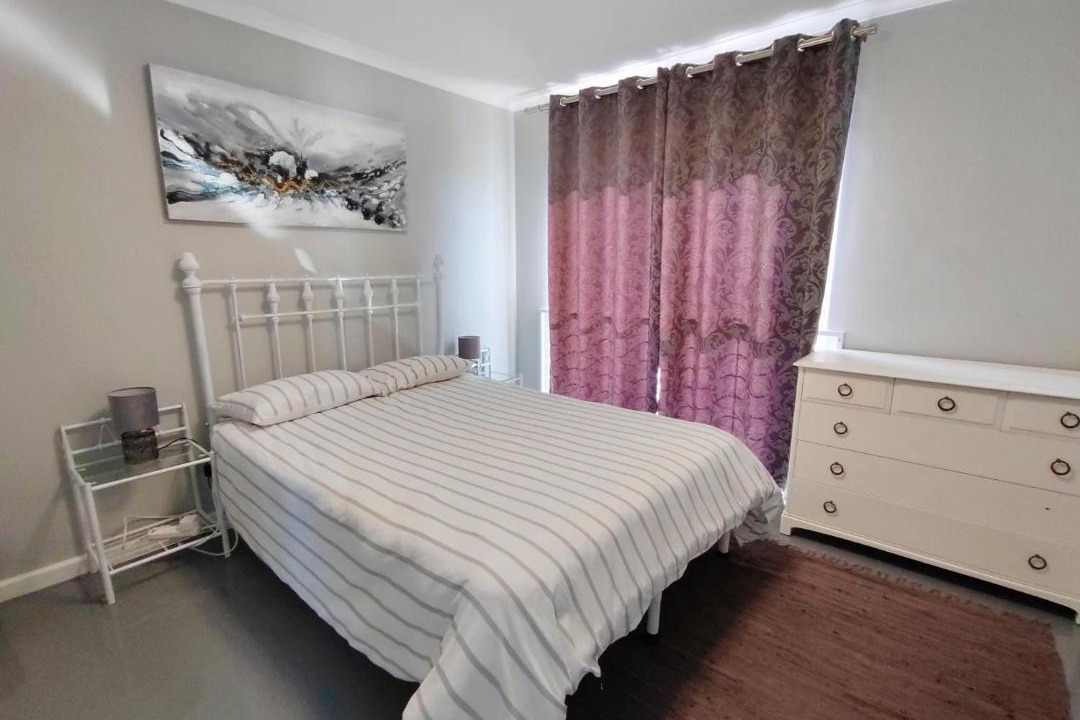 Photo of Bedroom in Shelley Point