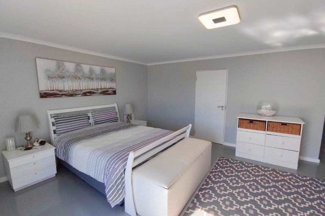 Photo of Bedroom in Shelley Point