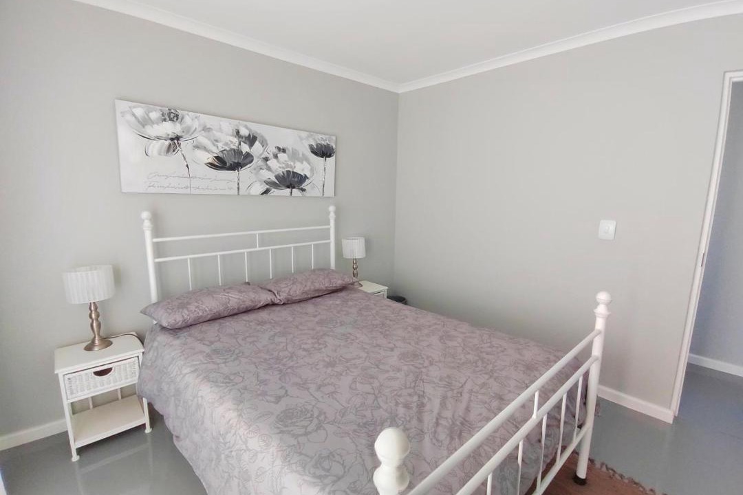 Photo of Bedroom in Shelley Point