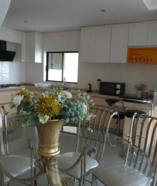 Photo of Kitchen in Bronkhorstspruit