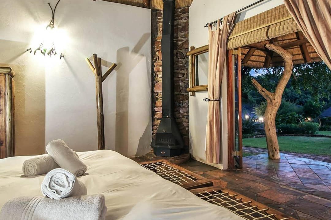 Photo of Bedroom in Lepele-Nkumpi