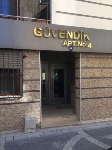 Photo of Others in Kusadasi City Centre
