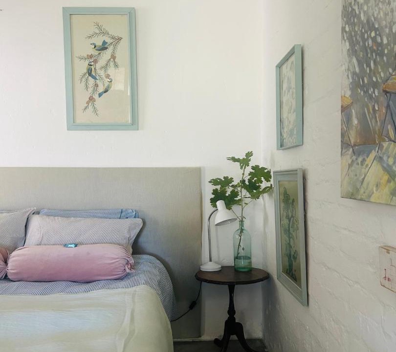 Photo of Bedroom in Trawal
