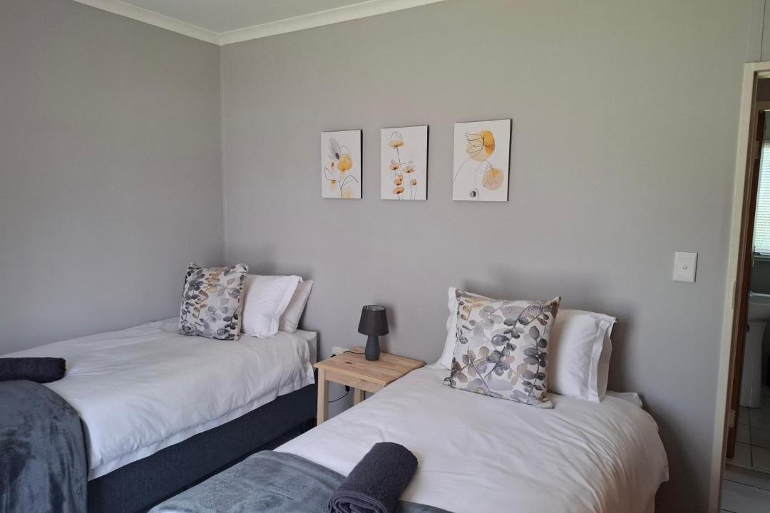 Photo of Bedroom in Bethlehem