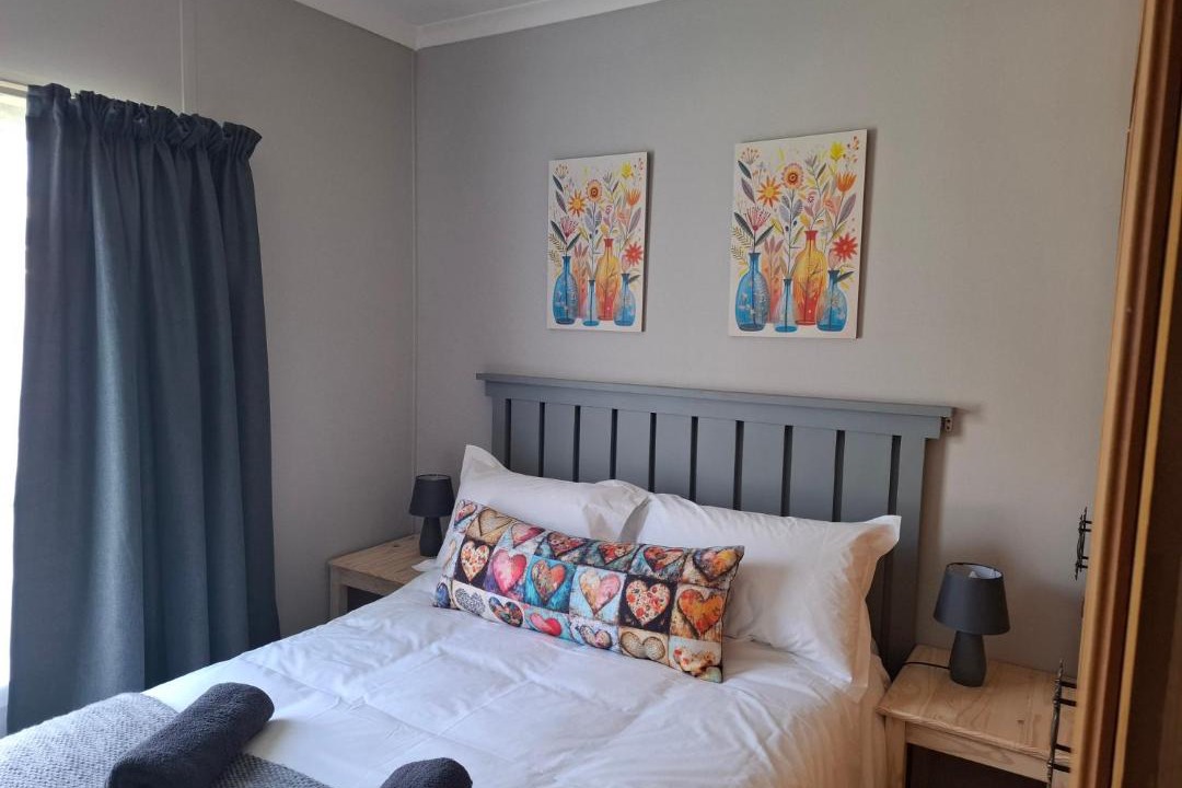 Photo of Bedroom in Bethlehem