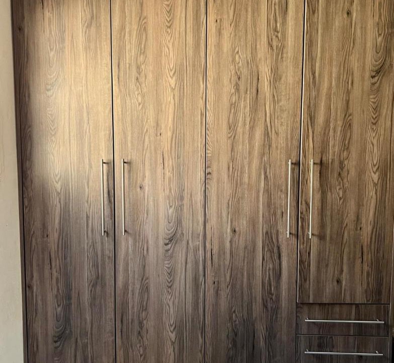 Photo of Bedroom in Nelspruit