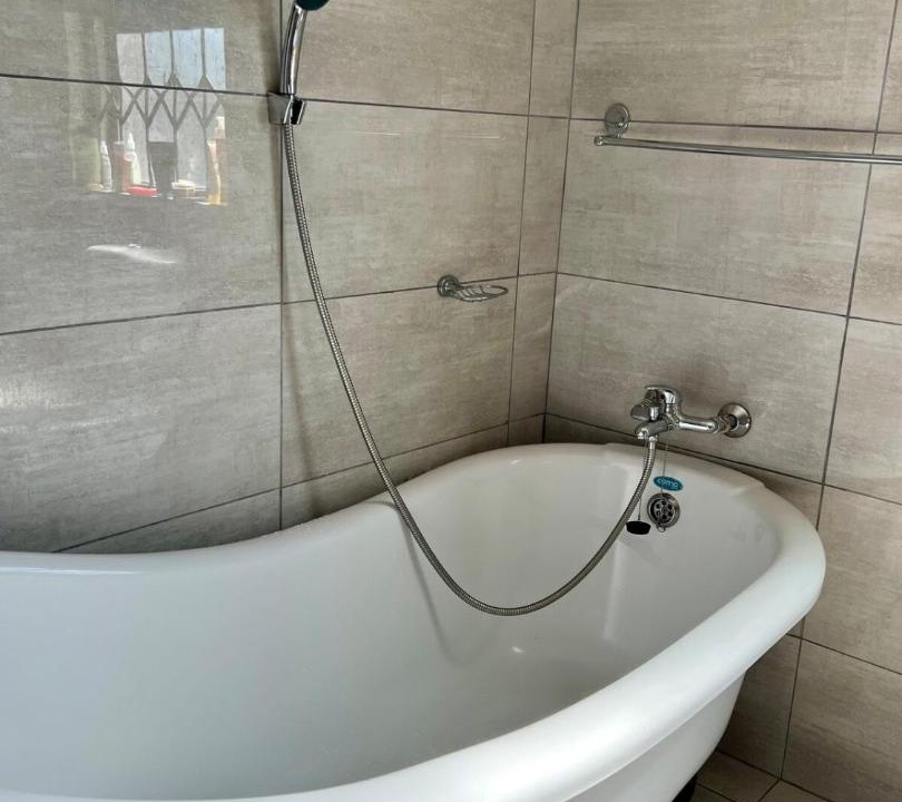 Photo of Bathroom in Nelspruit