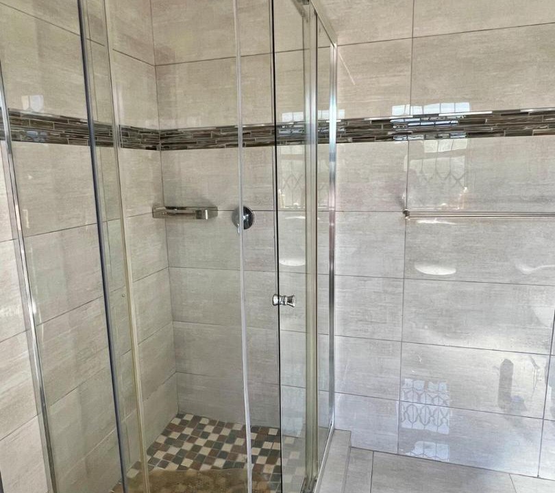 Photo of Bathroom in Nelspruit