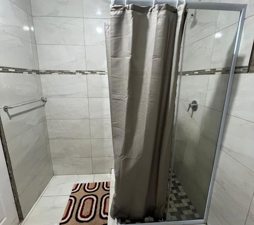 Photo of Bathroom in Nelspruit