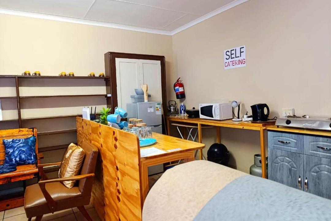 Photo of Others in Colesberg