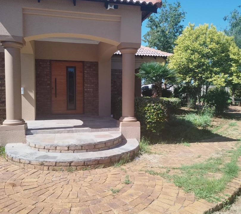 Photo of Others in Kempton Park