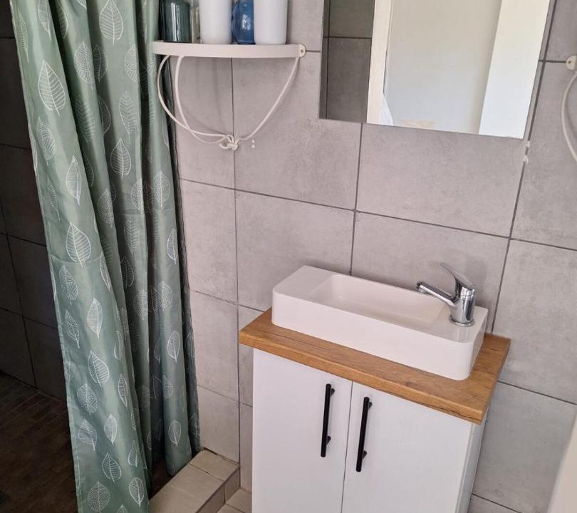 Photo of Bathroom in Kimberley