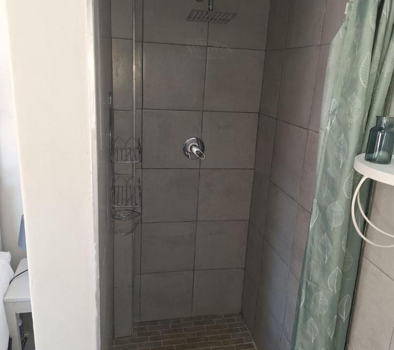 Photo of Bathroom in Kimberley