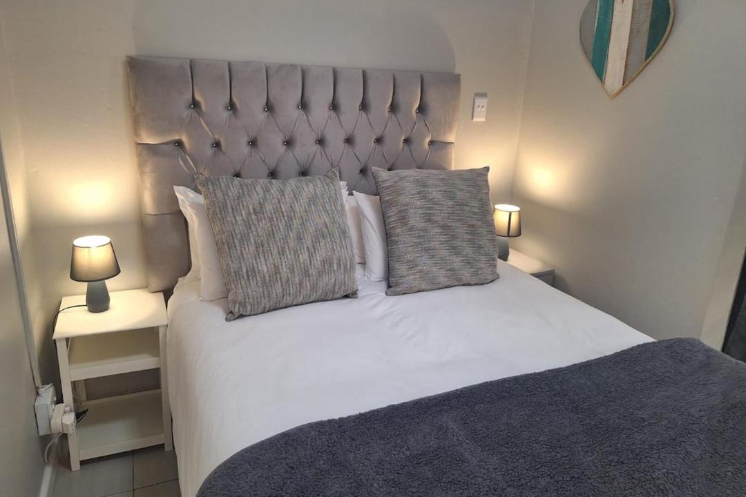 Photo of Bedroom in Kimberley