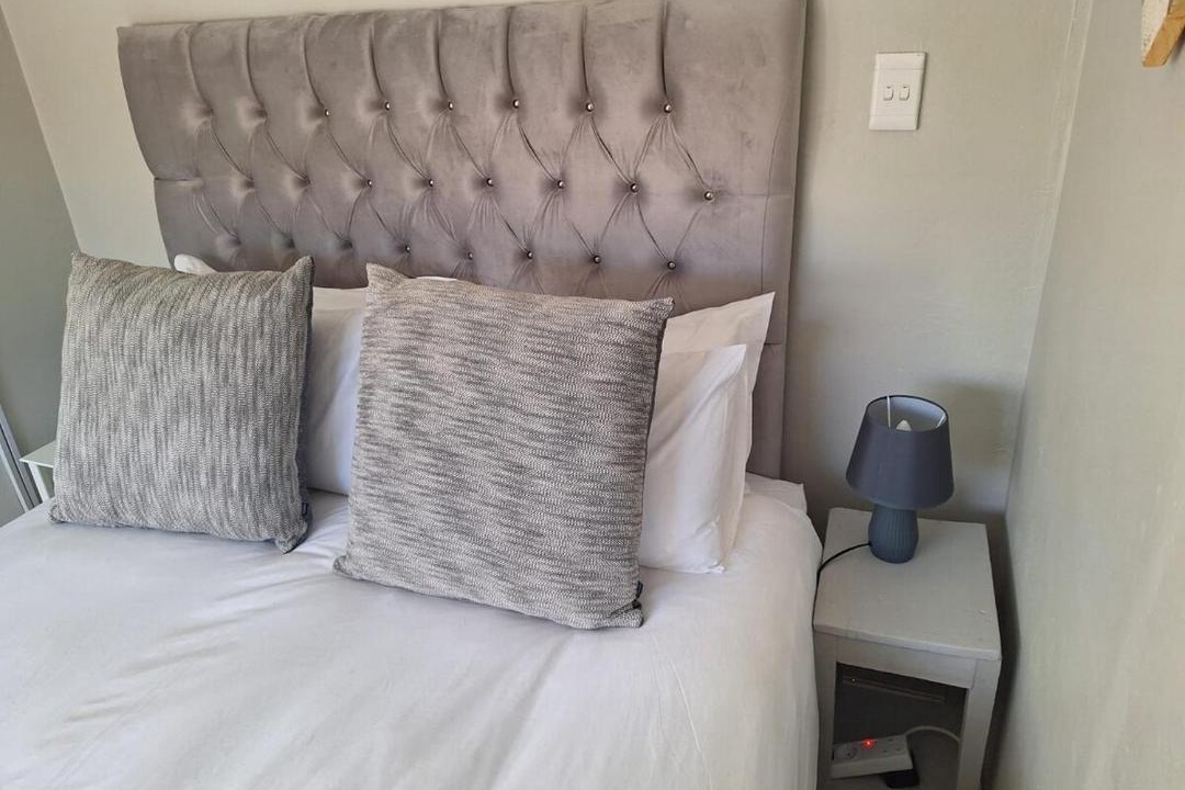 Photo of Bedroom in Kimberley