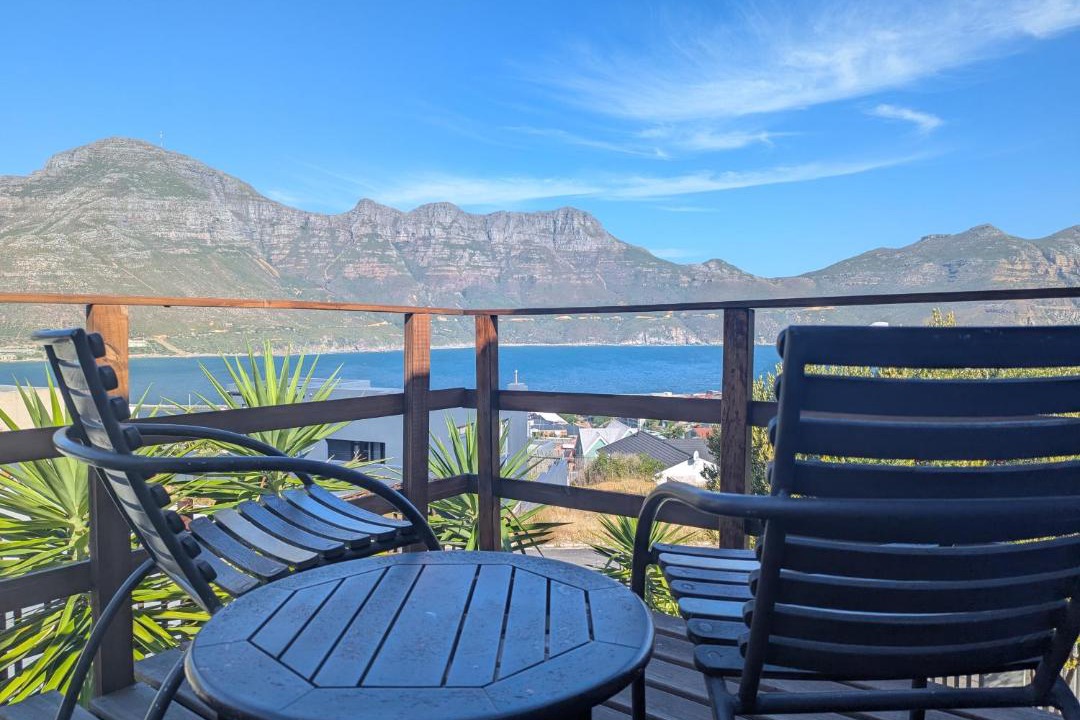 Photo of Others in Hout Bay