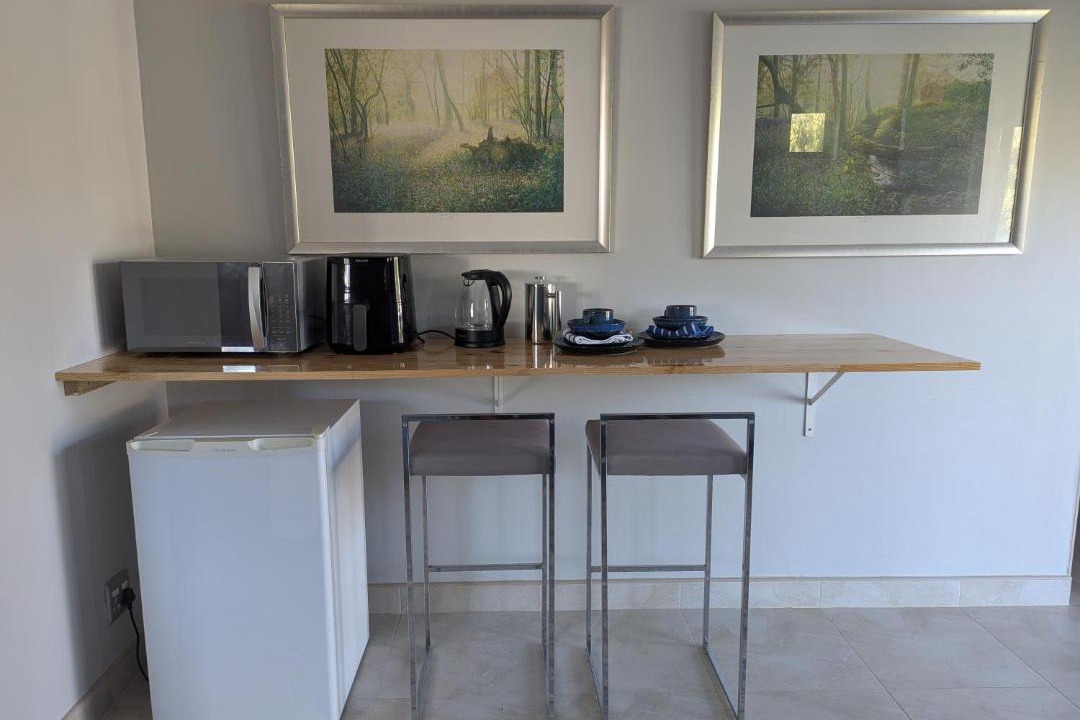 Photo of Kitchen in Hout Bay