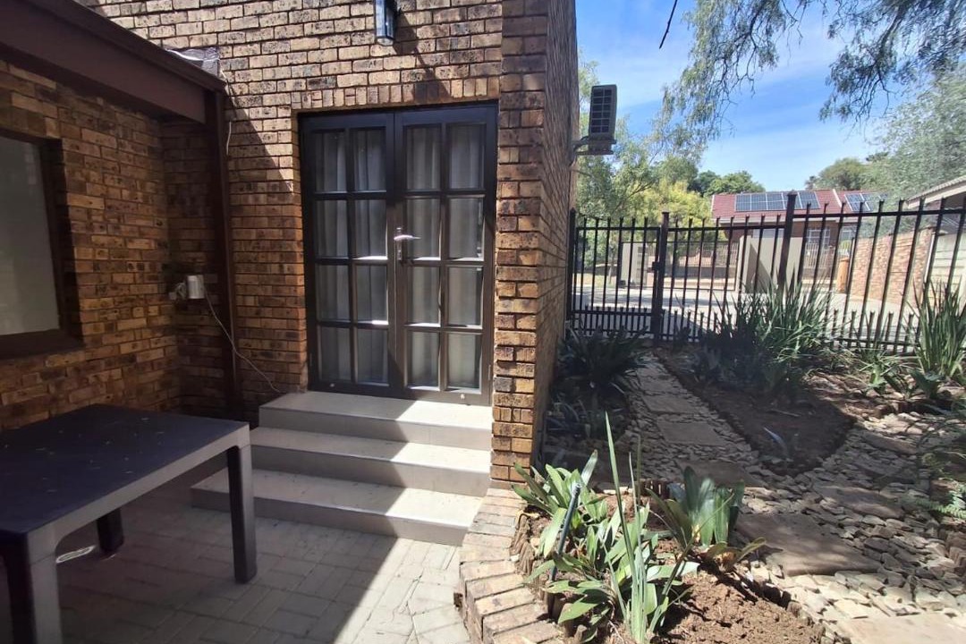 Photo of Others in Bloemfontein