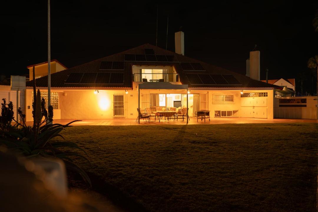 Photo of Others in Port Owen