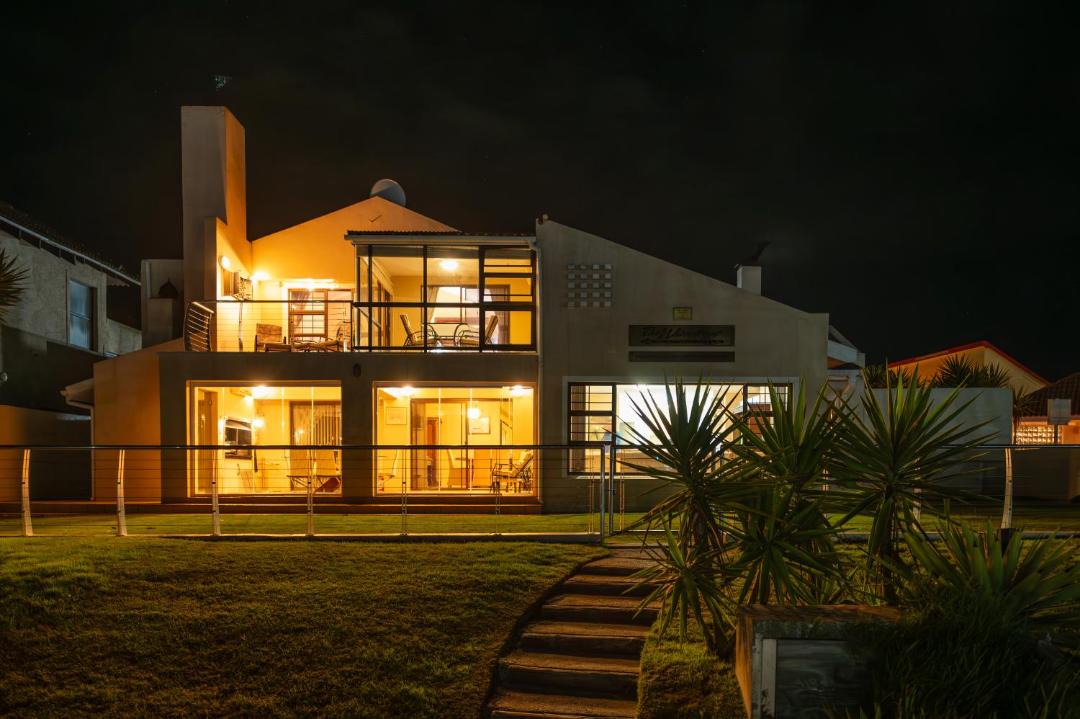 Photo of Others in Port Owen