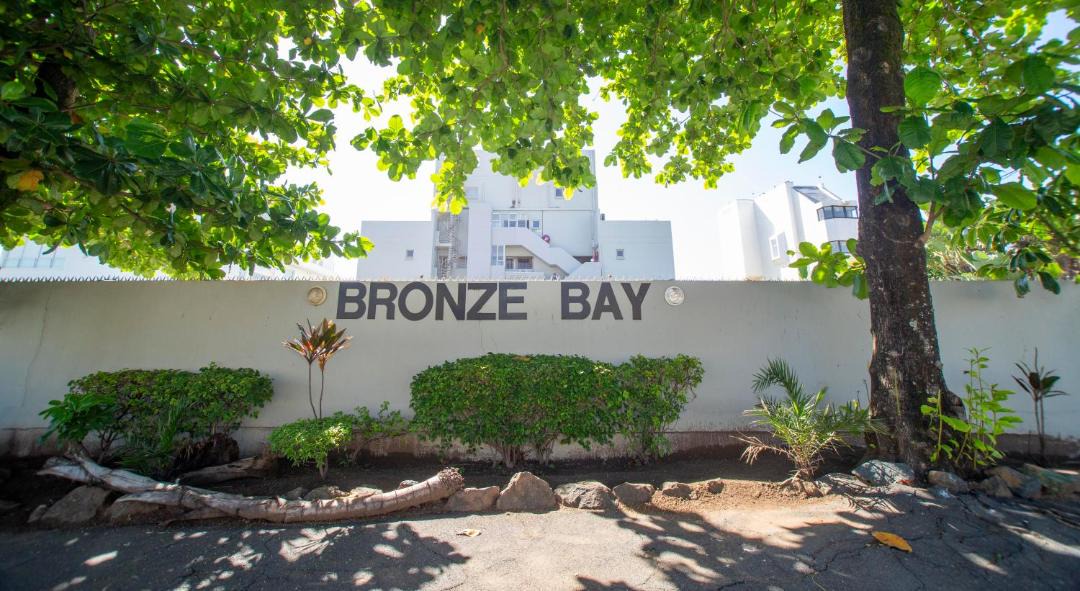 Photo of Others in Umhlanga
