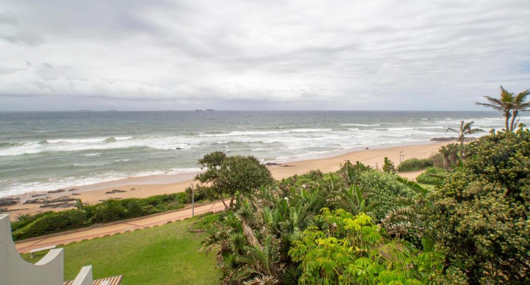 Photo of Others in Umhlanga