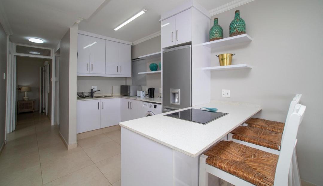 Photo of Kitchen in Umhlanga