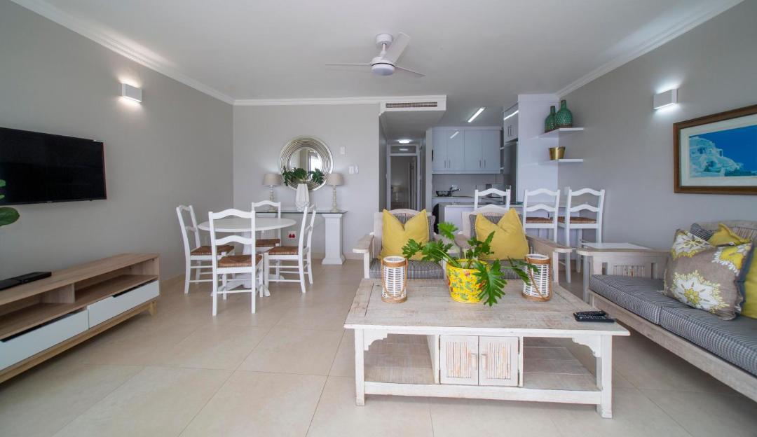 Photo of Others in Umhlanga