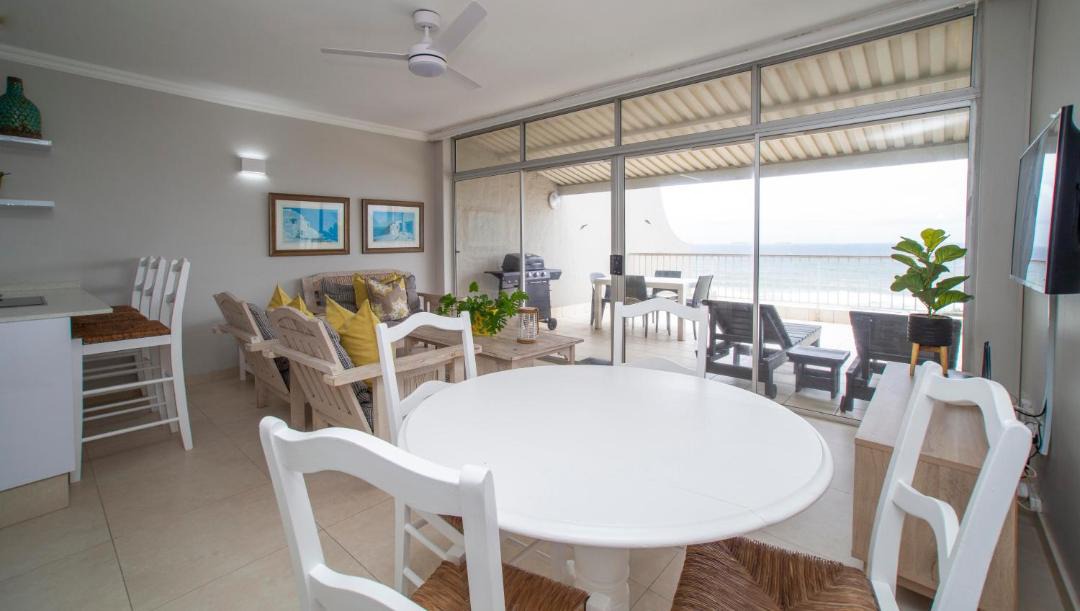Photo of Others in Umhlanga