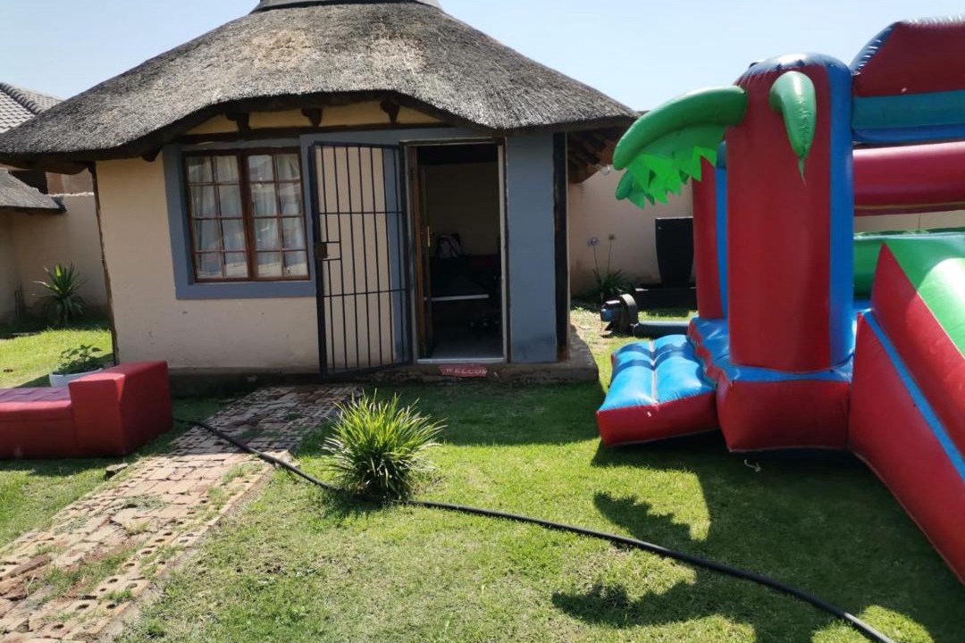Photo of Others in Tshwane