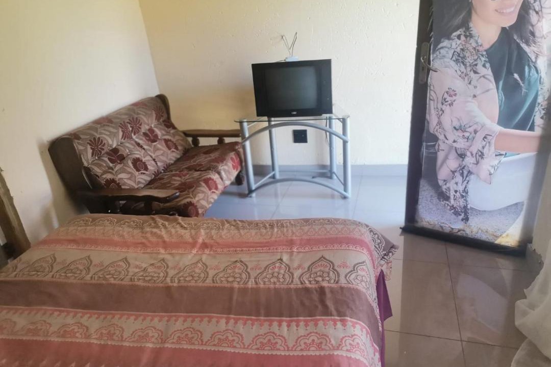 Photo of Bedroom in Tshwane