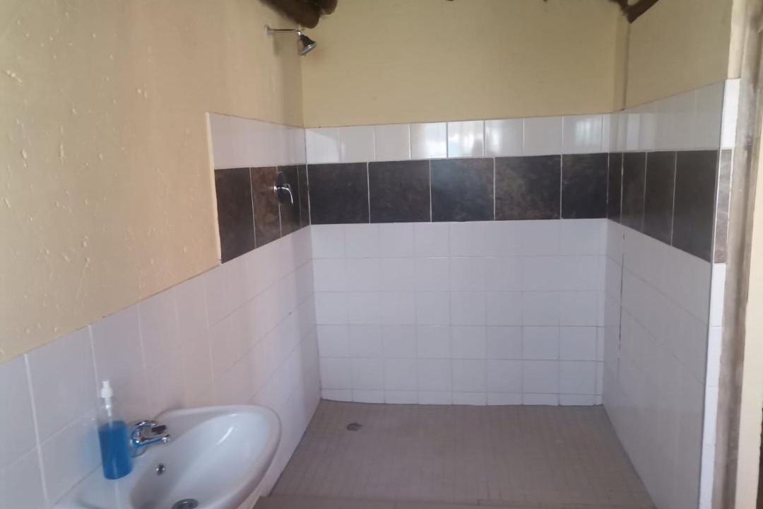 Photo of Bathroom in Tshwane