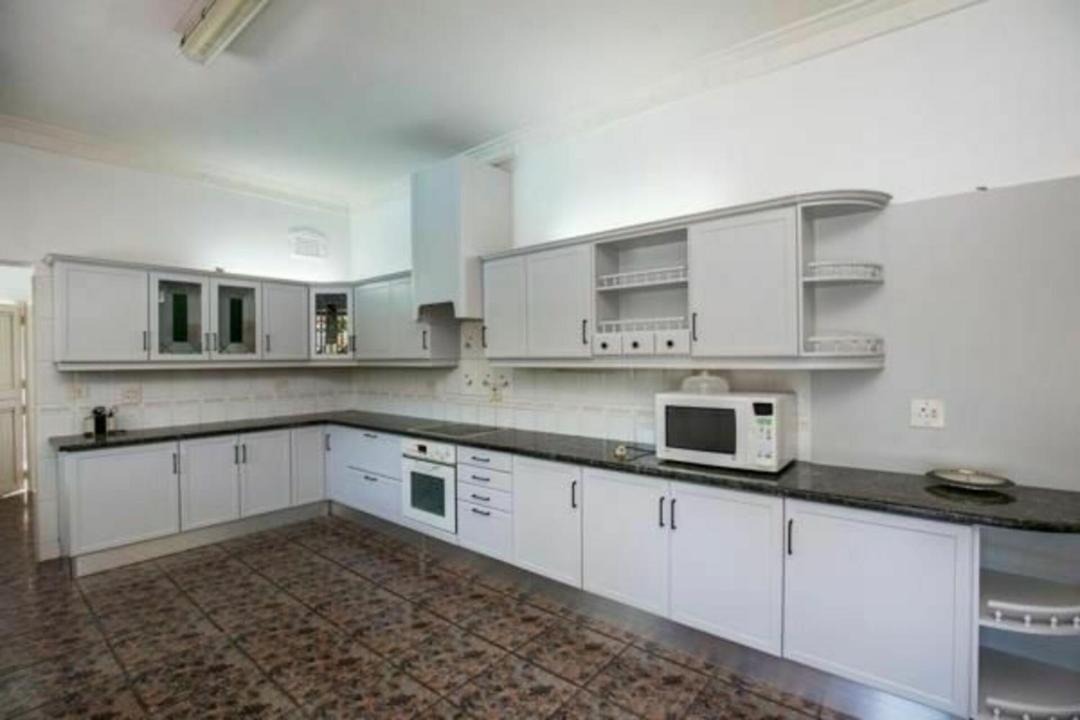 Photo of Kitchen in Durban North