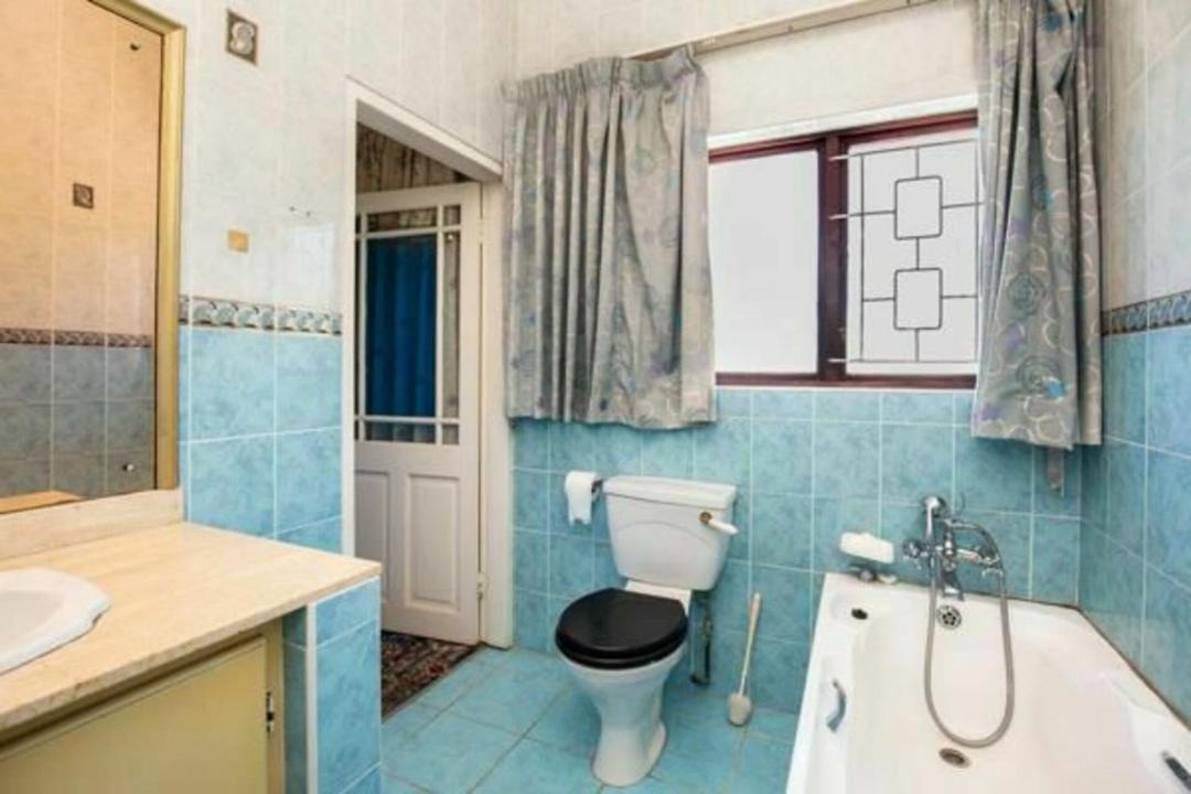 Photo of Bathroom in Durban North