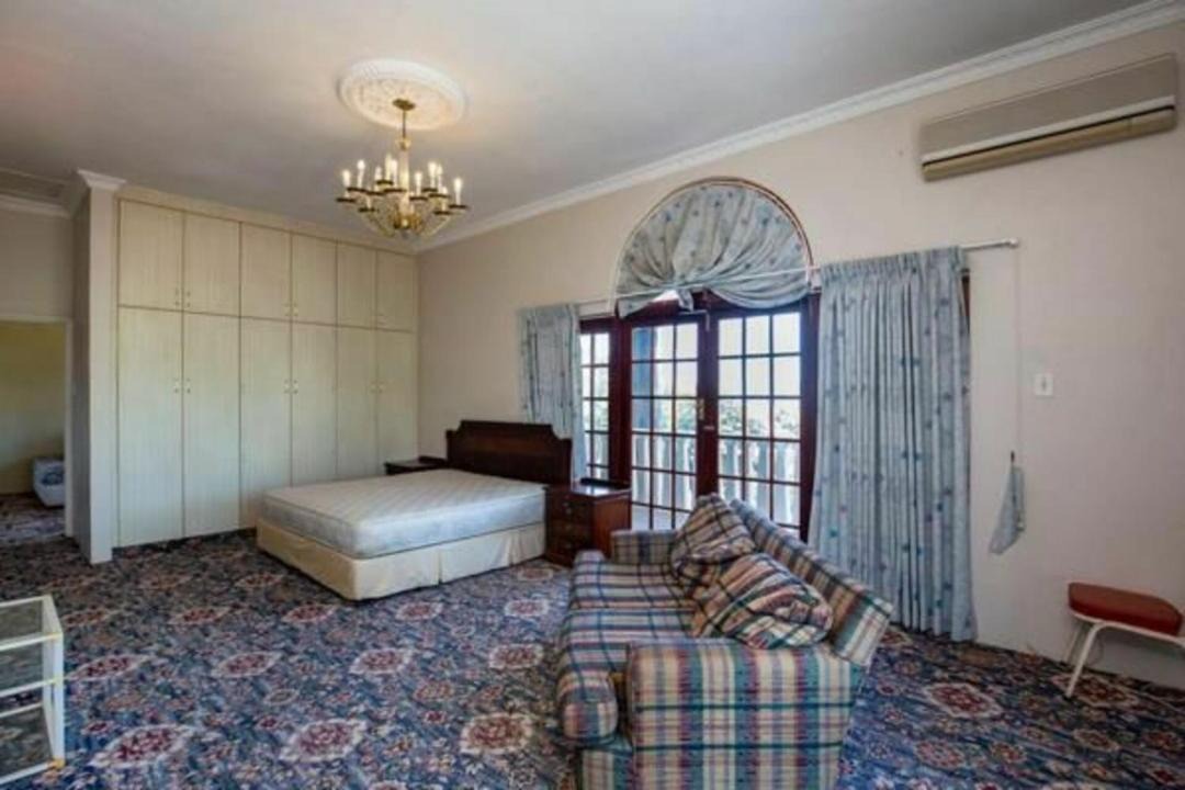 Photo of Others in Durban North