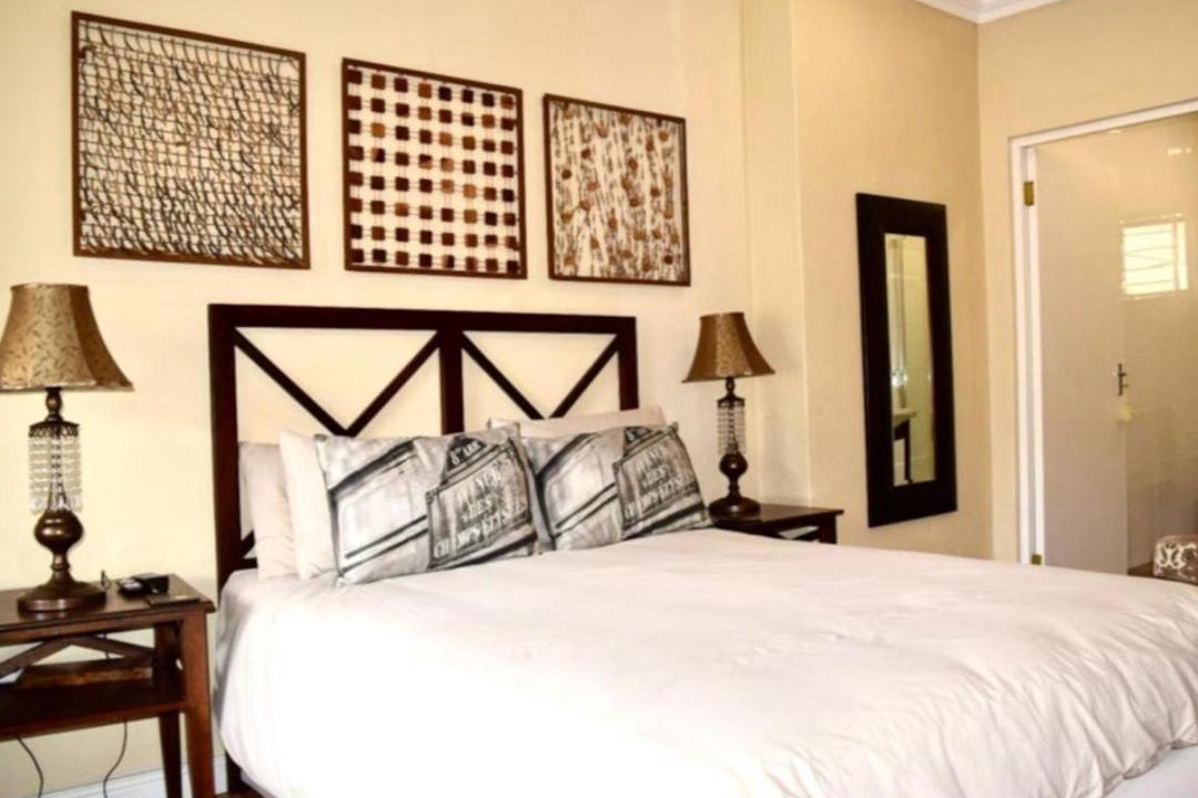 Photo of Bedroom in Kirkwood