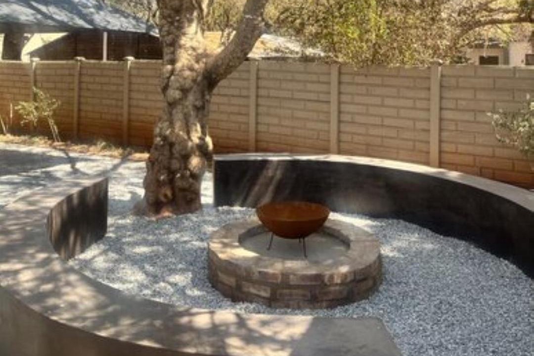 Photo of Others in Thabazimbi