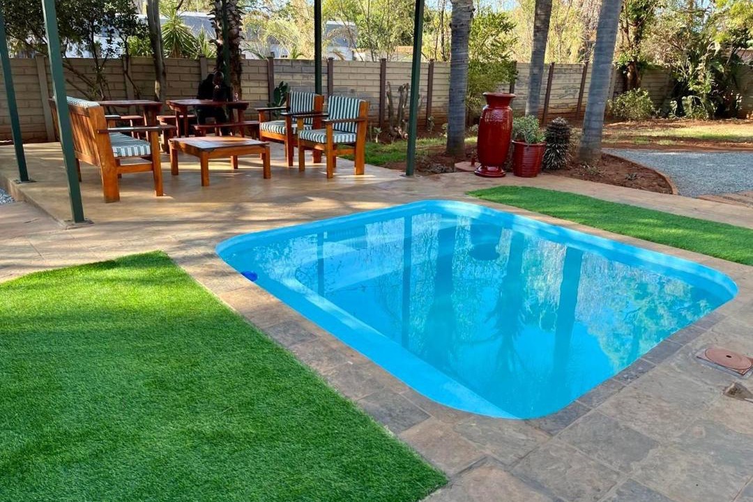 Photo of Others in Thabazimbi