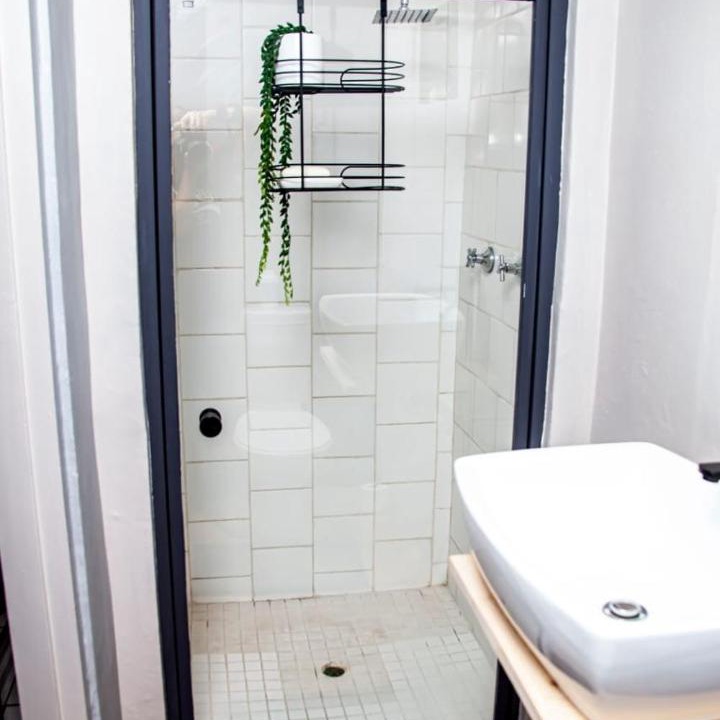 Photo of Bathroom in Beaufort West