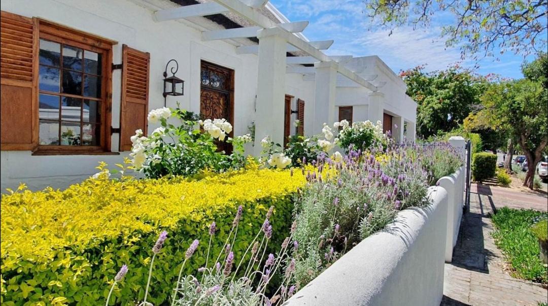 Photo of Others in Montagu