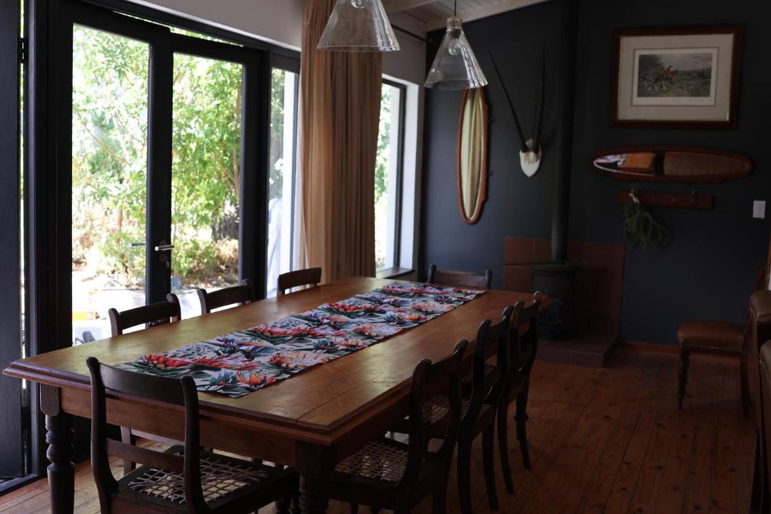 Photo of Others in Montagu
