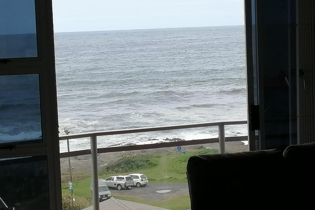 Photo of Others in Manaba Beach