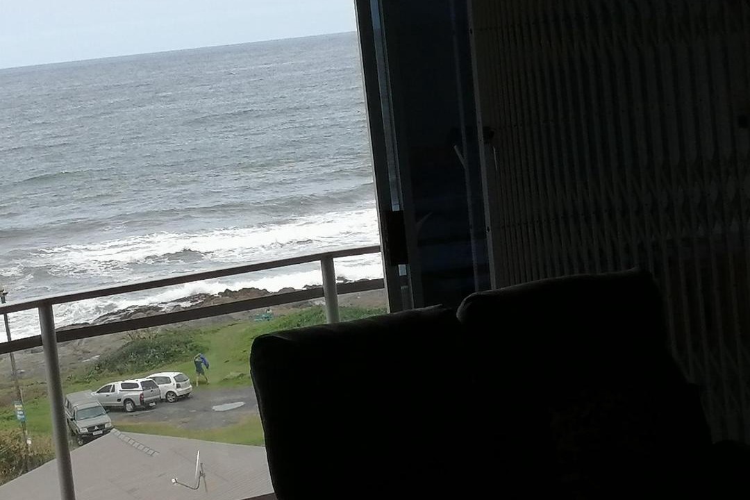 Photo of Others in Manaba Beach