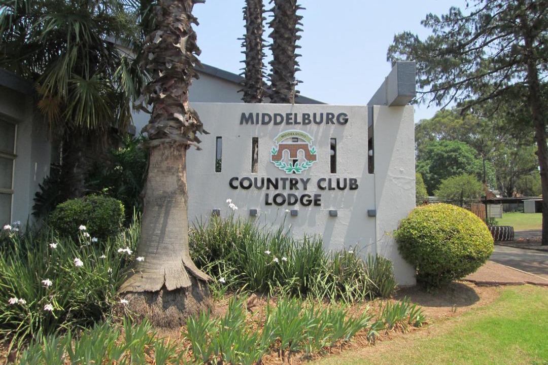 Photo of Others in Middelburg